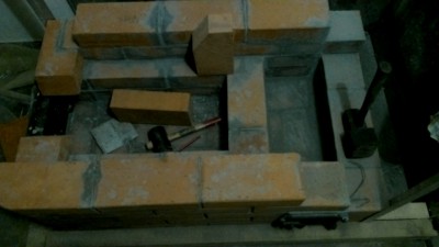картинка919.jpg