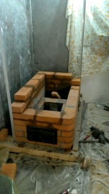 картинка920.jpg