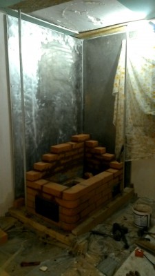 картинка924.jpg