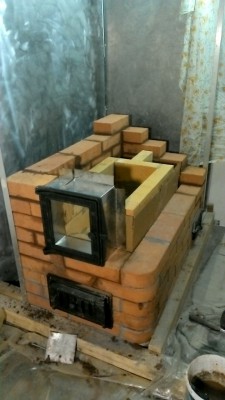 картинка925.jpg