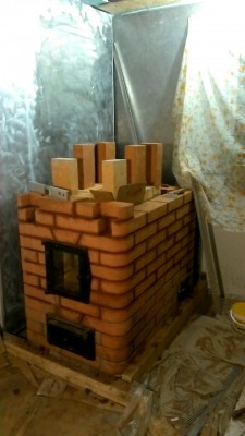 картинка929.jpg