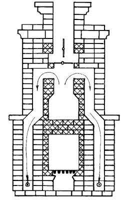 92.jpg