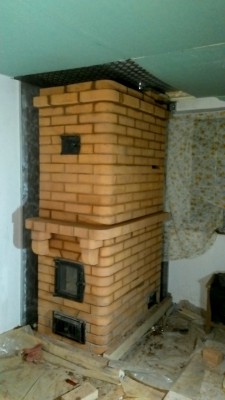 картинка943.jpg