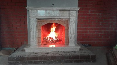 94в.jpg