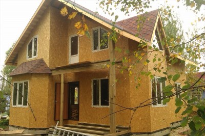 955394EC.jpg