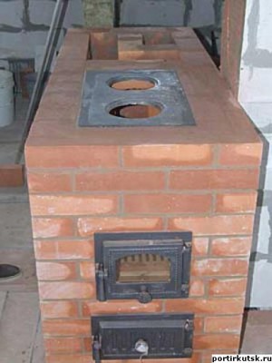 9875_530810_1.jpg