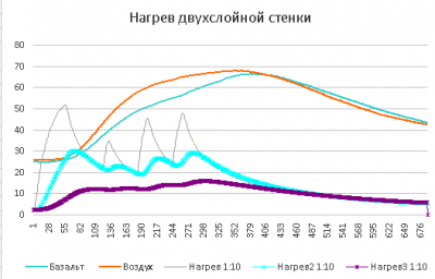 натоп.PNG