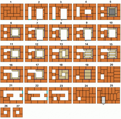 ОИК9.gif