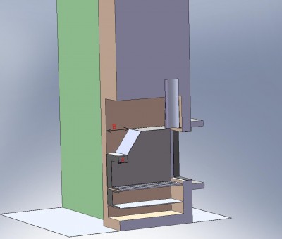 9a.JPG