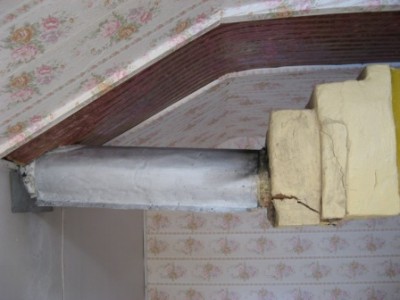 крыша 001.jpg