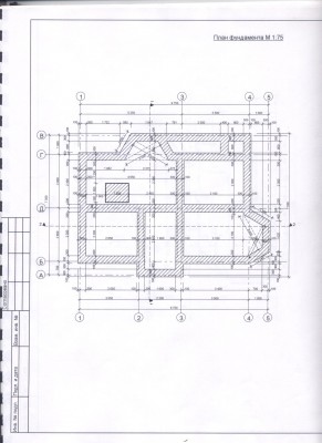 Изображение 003.jpg