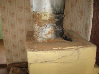 крыша 004.jpg