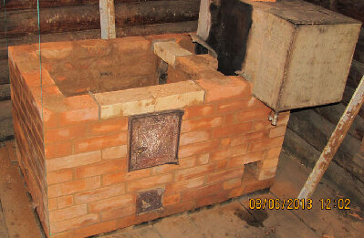 !!! 004 ������.jpg