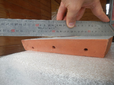 размер005.jpg
