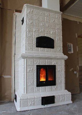 шкатулка005.jpg