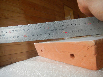 размер006.jpg
