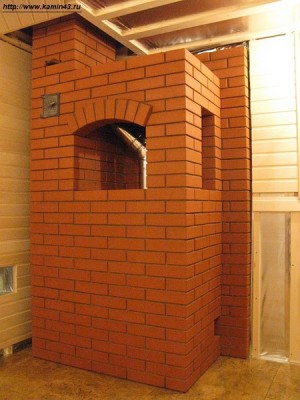 МБП 00.jpg