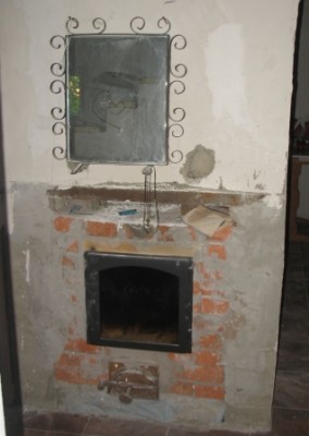  010.jpg