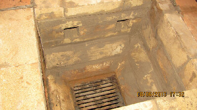 !!! 010 ������ .jpg