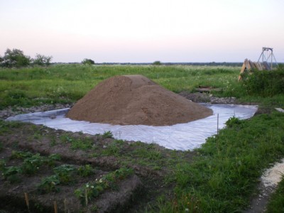 Засыпка 01.jpg