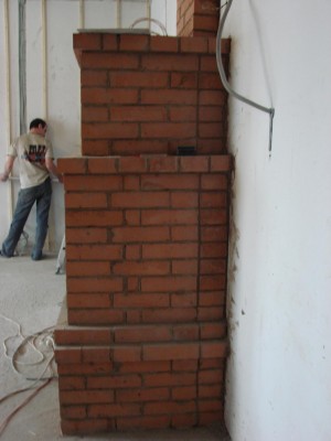 кривой 035.jpg