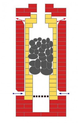 Жирнов 102.jpg