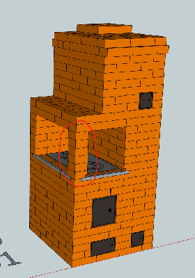 (11).png