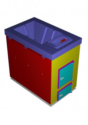 Печка 11.jpg
