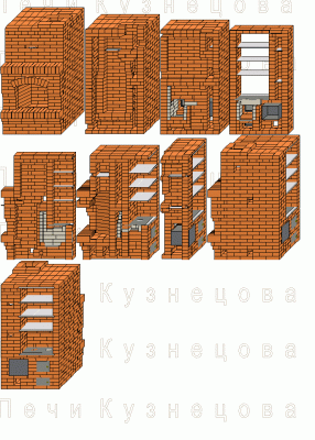 ОВИК ЗК11_.jpg