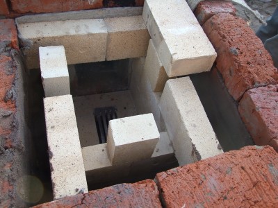  126.jpg