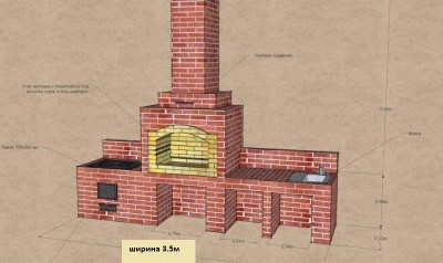 БК-12 испр.jpg