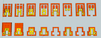 первые 16 рядов_cr.png