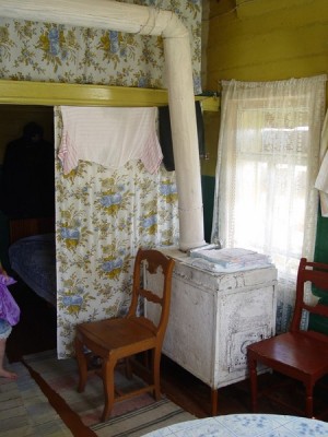№ 187.jpg
