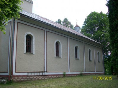 Храм_1882 года.JPG