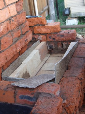  192.jpg
