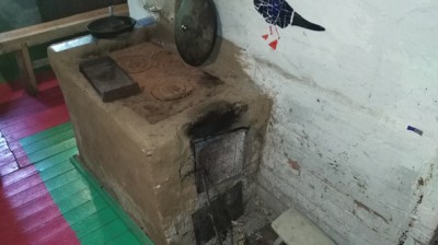 новострой 1941 год.jpg