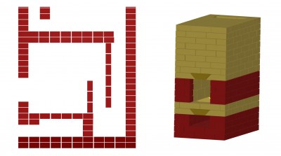 Безимени-1.jpg