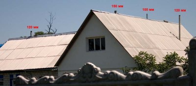 Трубы-1.jpg