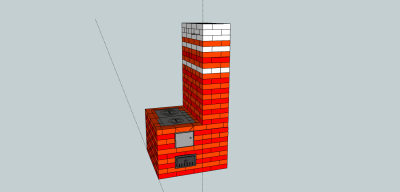 мой проект1.png