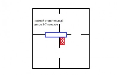 рисунок 1.jpg