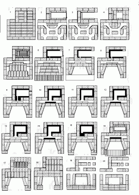 Снов 1-20.GIF