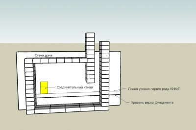 Вариант №1.jpg