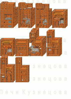 РТИК 1. 2.gif