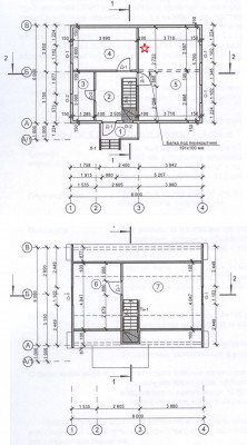 план 1-2.jpg