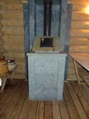 мкс-1-3.jpg