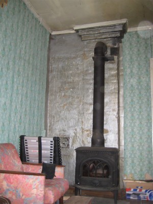 Фото_1.jpg