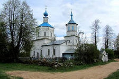 храм 1.jpeg
