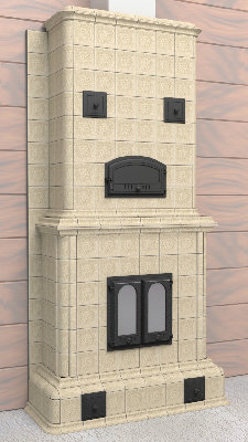 шкатулка1.jpg