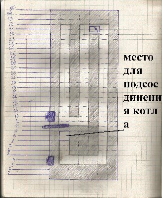 -1 копия.jpg