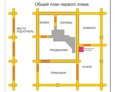 План 1 этажа.JPG